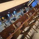 류센소 - 서구 상무중앙로 96 | 류센소
