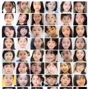 온트인터내셔널 - 수원시 영통구 광교중앙로266번길 20 | 온트인터내셔널