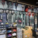 에이치탑5 이미지