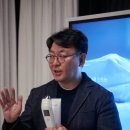 (주)메이린 이미지