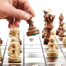 전국게임 이미지