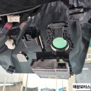 해광크리닝