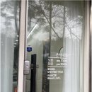 온니네일 이미지