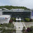 스마트폰&스마트폰활용법 이미지