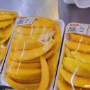 망고프라자 이미지