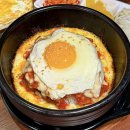 (버스)박애병원 이미지