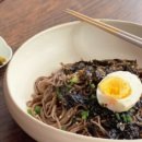 고메공방