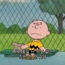 제이엠무역 | MAR-1. 나는 바보입니다