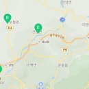 용성보건지소 이미지