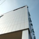 광운대학교 이미지