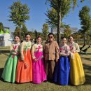 제24회 허준축제 이미지