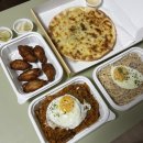 배달더쿡 | 대구 혁신도시 맛집 서가앤쿡 배달과 포장까지 가능한 양식집 포장 후기