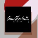 유래안경원 이미지