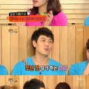 신화모텔 이미지