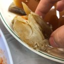 와라!군산광주회집와라!조개구이