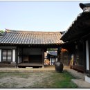 열두대문 한정식 이미지