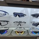 명성어패럴 | 오클리 동대문 DDP점: 윈터 스포츠의 성지