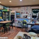 인동35길-3 이미지