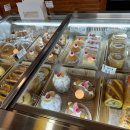 고기마을앤묵밥 이미지