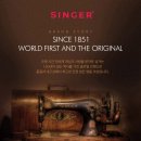 롯데하이마트 정자점 이미지