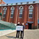 봉래2동-4 이미지