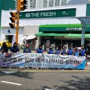 화명2동-6 이미지