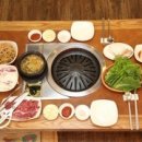 고기파는집