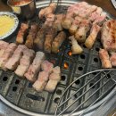 길축산 | 부산 사상구 삼락동 덕포역 맛집 추천 미진축산 가성비 삼겹살 고깃집