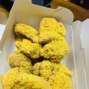 BHC 김포걸포점 이미지