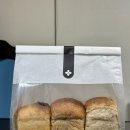 느티마을길 | 속이 편안한 빵 정자역 샌드위치 느티마을제철소
