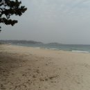 영덕경찰수련원 이미지