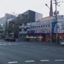 미지의공방