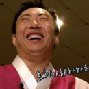 나지금제주 이미지