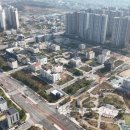 부동산참치공인중개사사무소 이미지