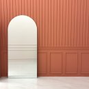 미니널디자인 이미지