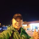 서하남유통 이미지