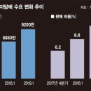 "냄새 안나는 '쥴' 알았다".. 금연구역 비웃는 전자담배 흡연자 이미지