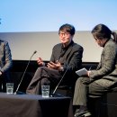 보통의 가족 이미지