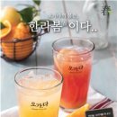 오가다 이미지