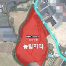 포천좋은터공인중개사사무소 티스토리