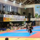 횡성군 실내 체육관 이미지