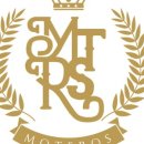 모테로스