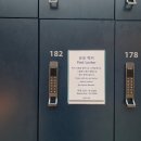 행복한푸드서비스 | 인스파이어 디럭스킹 + 스플래시베이 후기 ( + 준비물) 키즈케어서비스없음