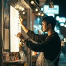 고려광고사 - 영등포구 | 부산간판 고민 중이라면? 유림광고사 후기 공유해요!
