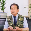 상이군경회 서구지회 이미지