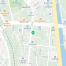 장가네인생족발&구어조은닭 네이버블로그