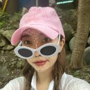 전원가든농원 이미지