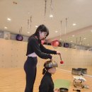 싱잉볼 명상 이미지