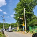 비산체육공원화장실 이미지