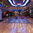 수리산랜드 이미지